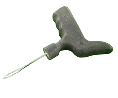 VEH15129 PLUG/TOOL #PRO02201