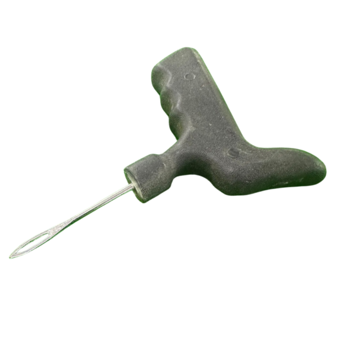 VEH15129 PLUG/TOOL #PRO02201