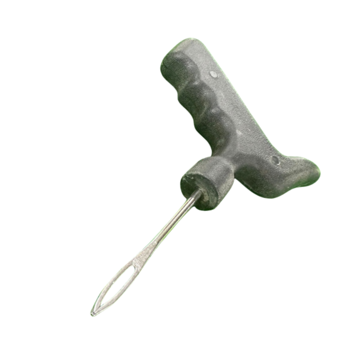 VEH15129 PLUG/TOOL #PRO02201