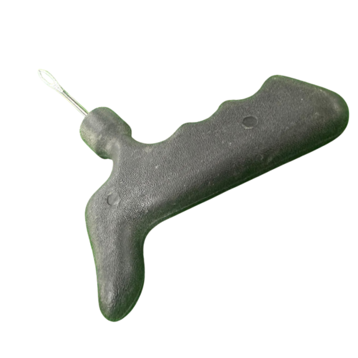 VEH15129 PLUG/TOOL #PRO02201