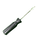 VEH16740 TOOL/TIRE PLUG CP1002