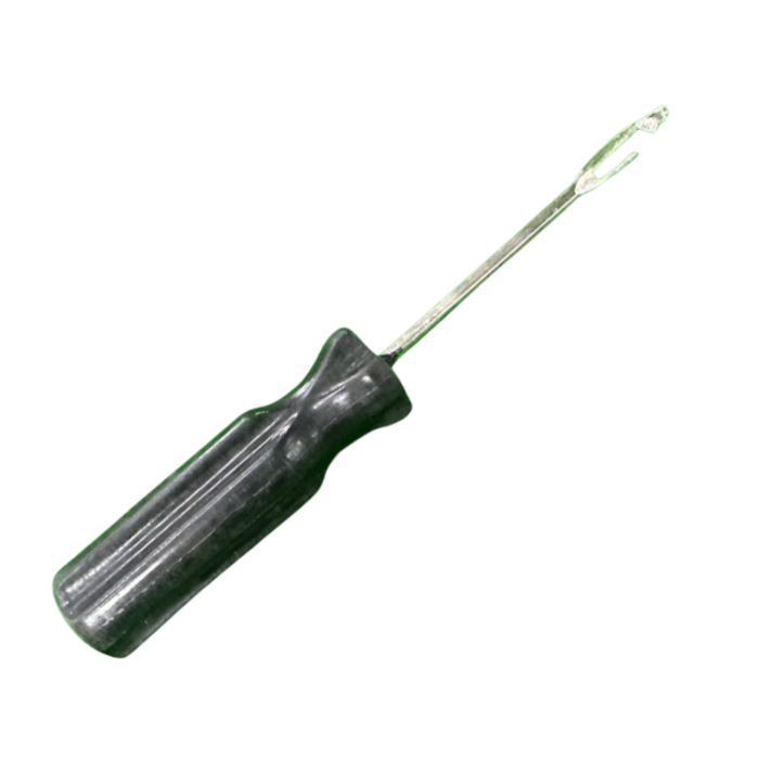 VEH16740 TOOL/TIRE PLUG CP1002--WNR