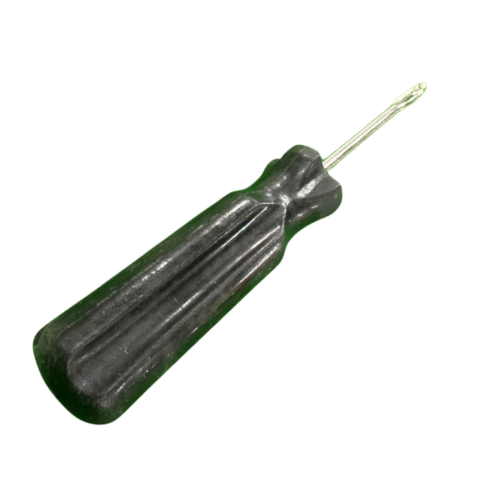 VEH16740 TOOL/TIRE PLUG CP1002--WNR