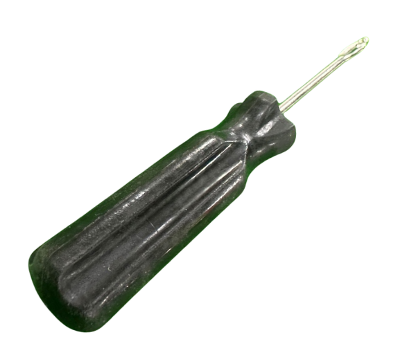 VEH16740 TOOL/TIRE PLUG CP1002