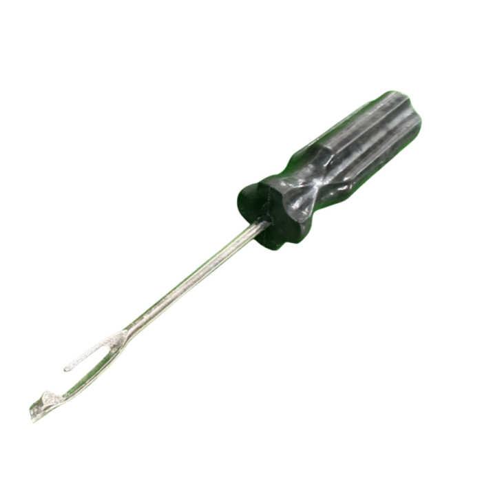 VEH16740 TOOL/TIRE PLUG CP1002--WNR