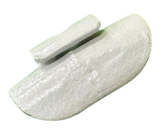 VEH17409 STEEL MATERIAL FOR ALLOY W