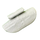 VEH17409 CLIP ON WHEEL WEIGHT STEEL MATERIAL FOR ALLOY 15G--100PC PER BOX