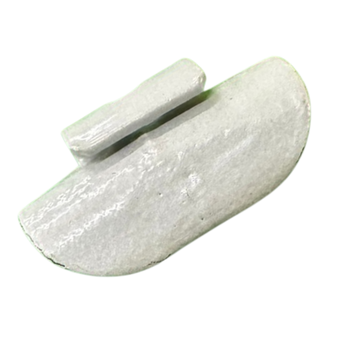 VEH17409 STEEL MATERIAL FOR ALLOY W