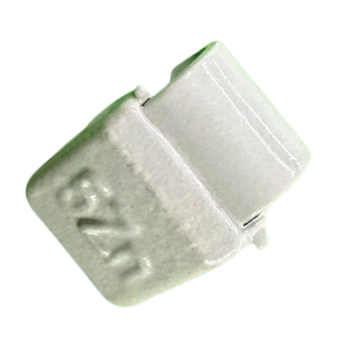 VEH17432 STEEL MATERIAL FOR ALLOY 5G