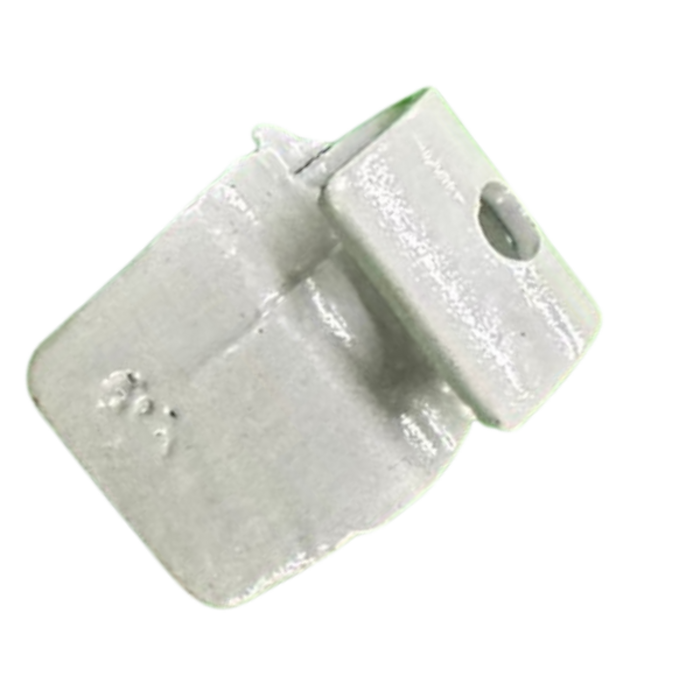 VEH17432 STEEL MATERIAL FOR ALLOY 5G