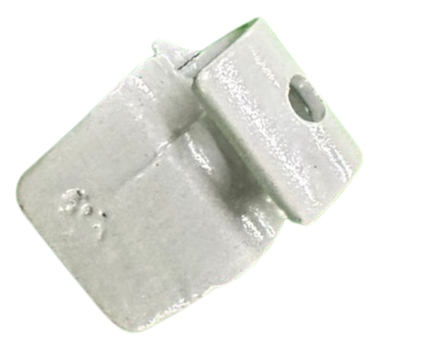 VEH17432 STEEL MATERIAL FOR ALLOY 5G