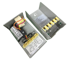 VEH18934 BOX/CONTROL DEEP .WELL SUB PUMP