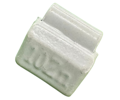 VEH22372 STEEL MATERIAL FOR STEEL 10G