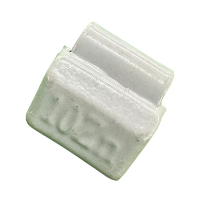 VEH22372 STEEL MATERIAL FOR STEEL 10G