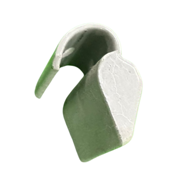 VEH22372 STEEL MATERIAL FOR STEEL 10G