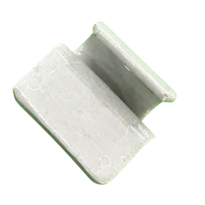 VEH22372 STEEL MATERIAL FOR STEEL 10G