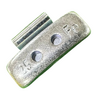 VEH22375 STEEL MATERIAL FOR ALLOY 25G
