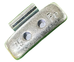 VEH22375 STEEL MATERIAL FOR ALLOY 25G