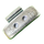 VEH22375 STEEL MATERIAL FOR ALLOY 25G