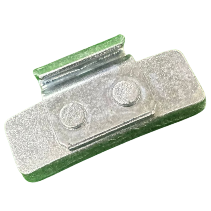 VEH22375 STEEL MATERIAL FOR ALLOY W4