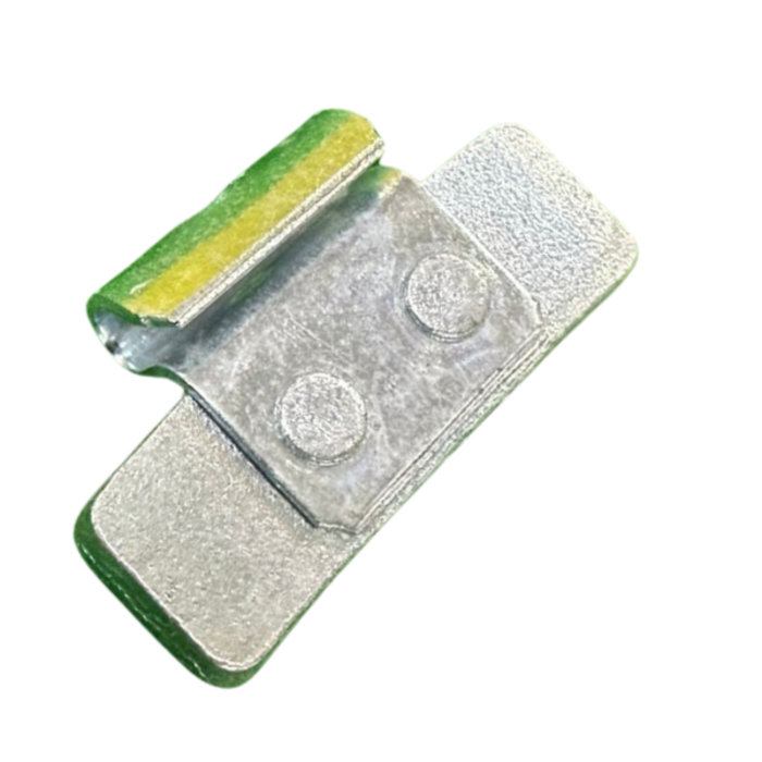 VEH22375 STEEL MATERIAL FOR ALLOY W4