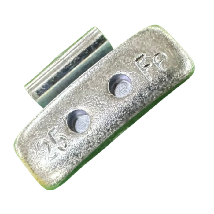 VEH22375 STEEL MATERIAL FOR ALLOY 25G
