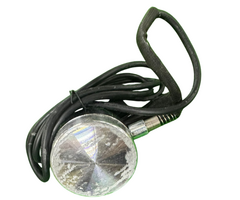 VEH22689 80MM HEATING HEAD WITH ELECTRIC CORD FB-06 110V