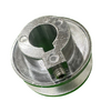 VEH24788/  PULLEY FOR 10" MEAT SAW MOTOR