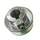 VEH24788/  PULLEY FOR 10" MEAT SAW MOTOR