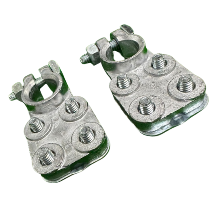 VEH21569 TERMINAL/BATTERY PER PAIR/5443