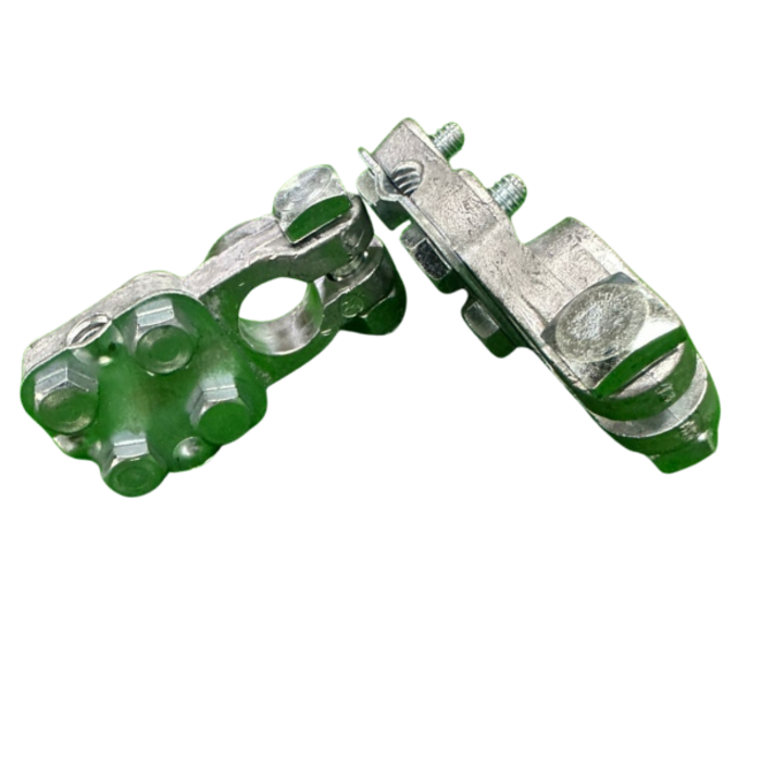 VEH21569 TERMINAL/BATTERY PER PAIR/5443