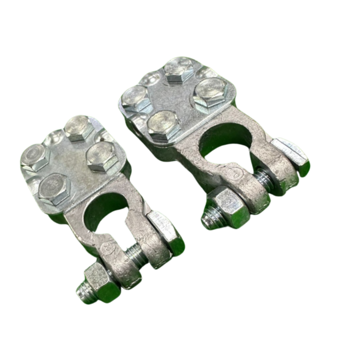 VEH21569 TERMINAL/BATTERY PER PAIR/5443