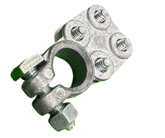 VEH21571 TERMINAL/BATTERY 3-WAY 544--WNR