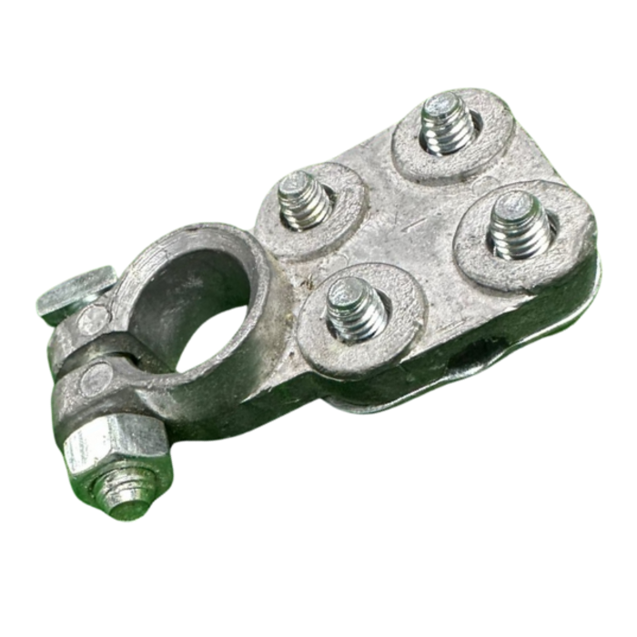 VEH21571 TERMINAL/BATTERY 3-WAY 544---SOLD AS PAIR