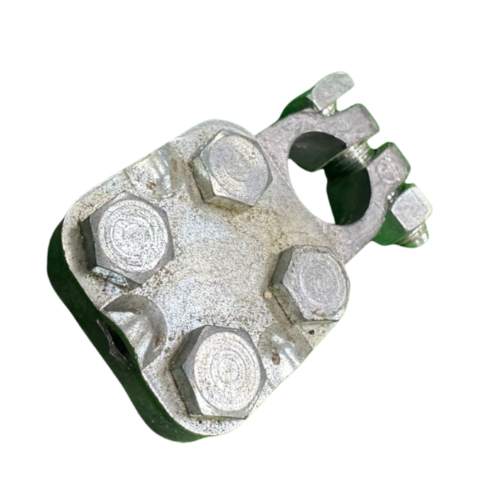 VEH21571 TERMINAL/BATTERY 3-WAY 544---SOLD AS PAIR