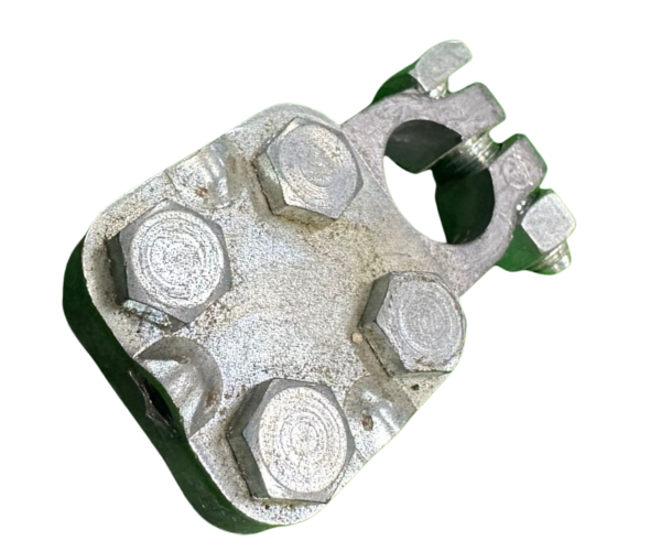 VEH21571 TERMINAL/BATTERY 3-WAY 544---SOLD AS PAIR