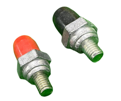 VEH21572 TERMINAL/EXTENDERS BOLT 19