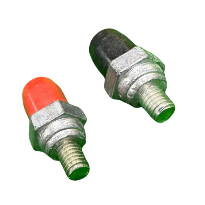 VEH21572 TERMINAL/EXTENDERS BOLT 19