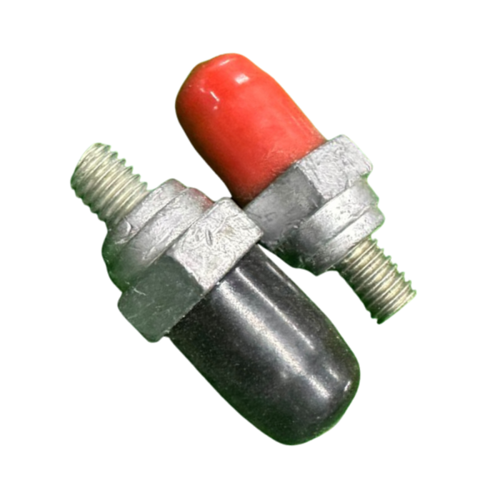 VEH21572 TERMINAL/EXTENDERS BOLT 19