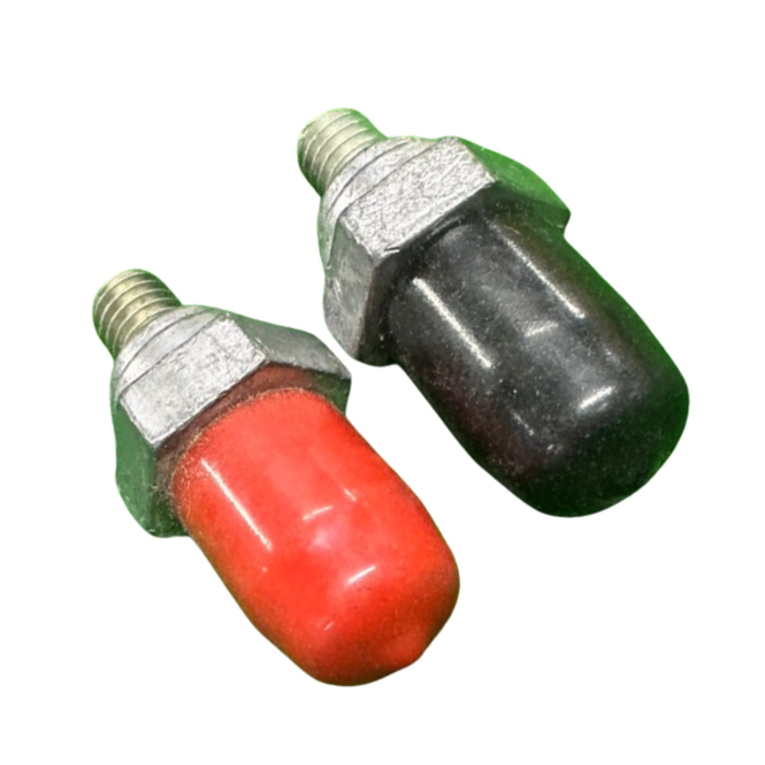 VEH21572 TERMINAL/EXTENDERS BOLT 19