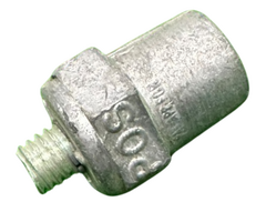 VEH21573 TERMINAL/SIDE- POS/NEG #35