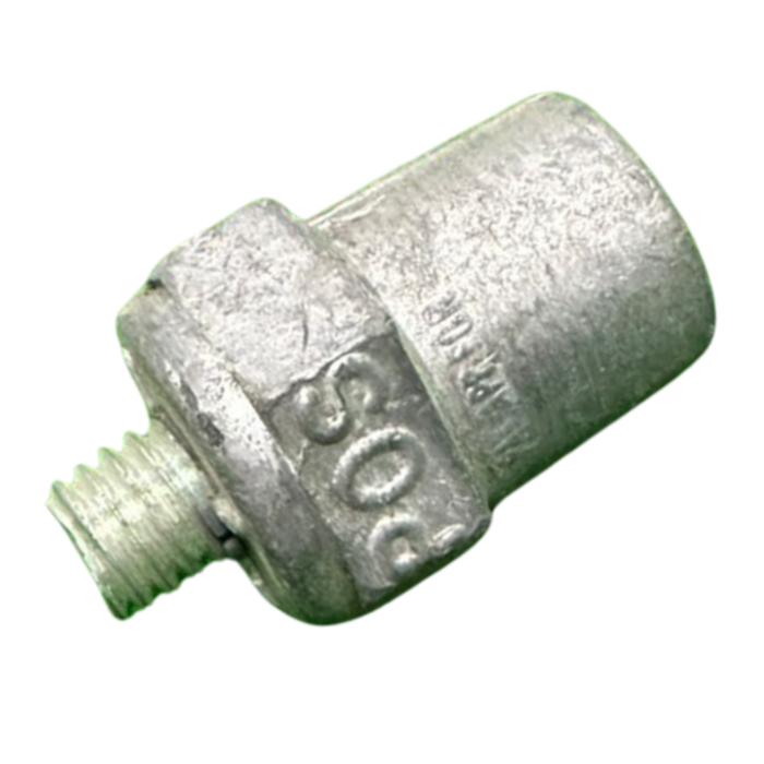 VEH21573 TERMINAL/SIDE- POS/NEG #35