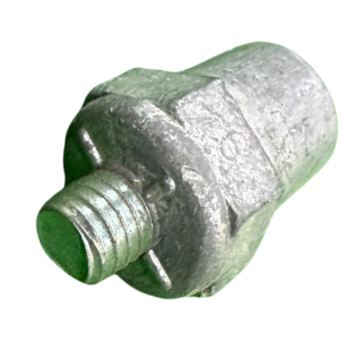 VEH21573 TERMINAL/SIDE- POS/NEG #35