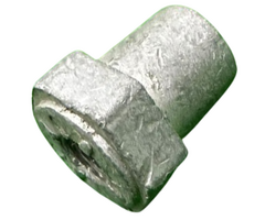 VEH21574 TERMINAL/STUD STYLE CON.PO