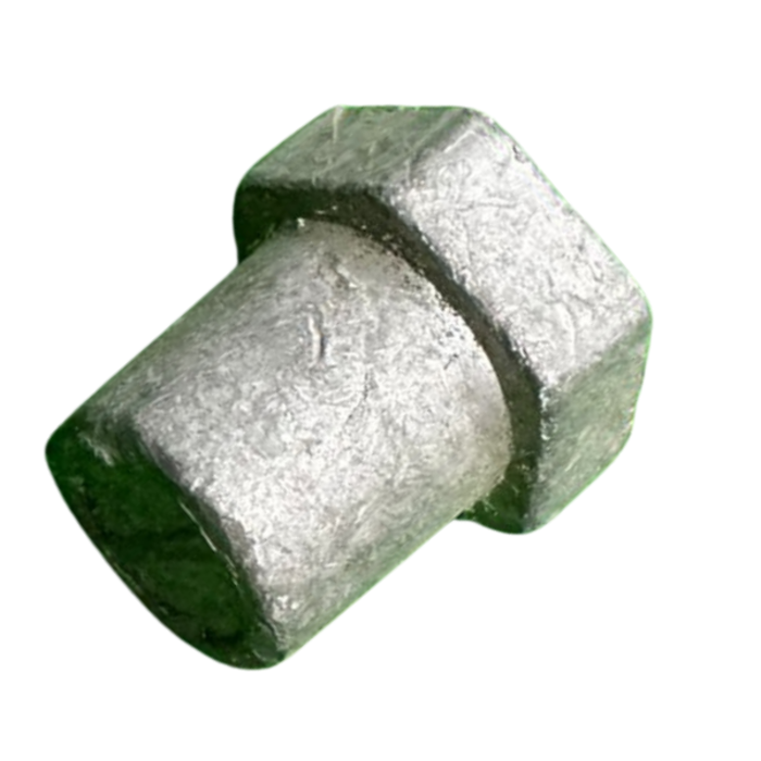 VEH21574 TERMINAL/STUD STYLE CON.PO