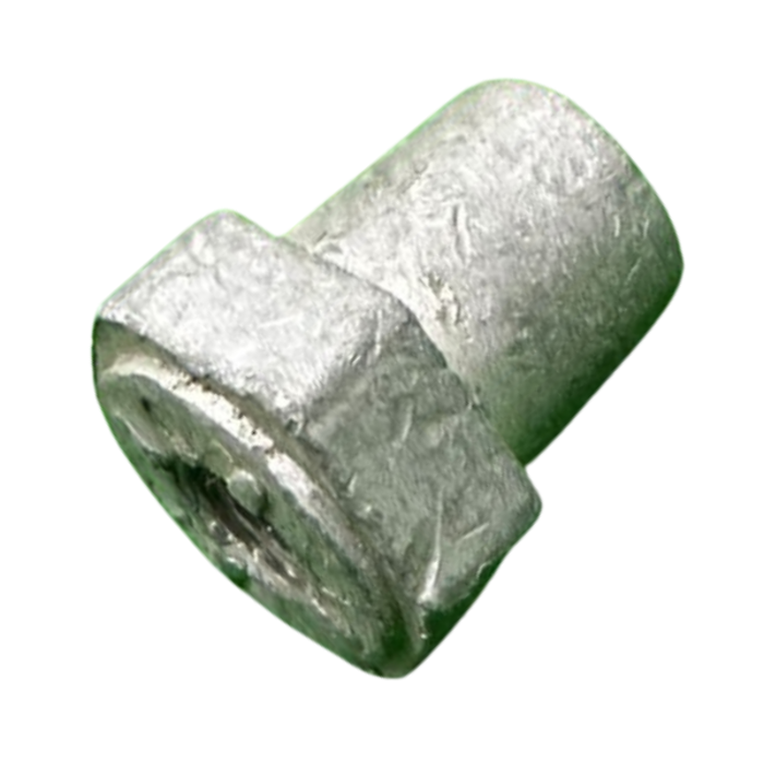 VEH21574 TERMINAL/STUD STYLE CON.PO--WNR