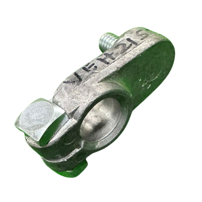 VEH21577  BATTERY TERMINAL/UNIVERSAL #05318