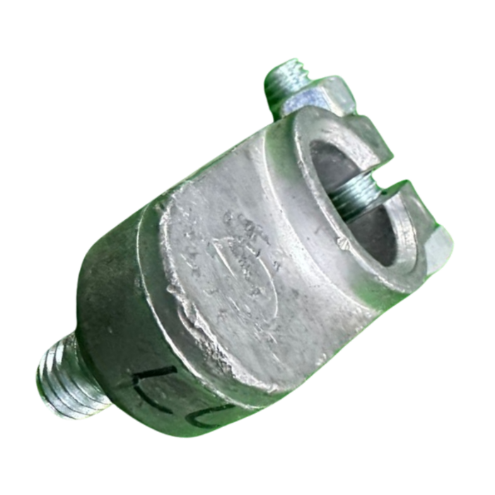 VEH21577  BATTERY TERMINAL/UNIVERSAL #05318