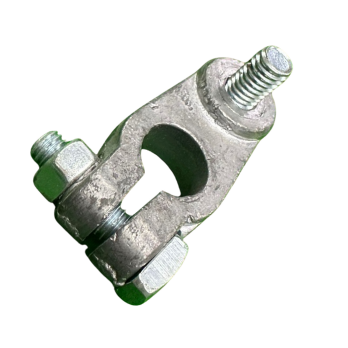 VEH21577  BATTERY TERMINAL/UNIVERSAL #05318