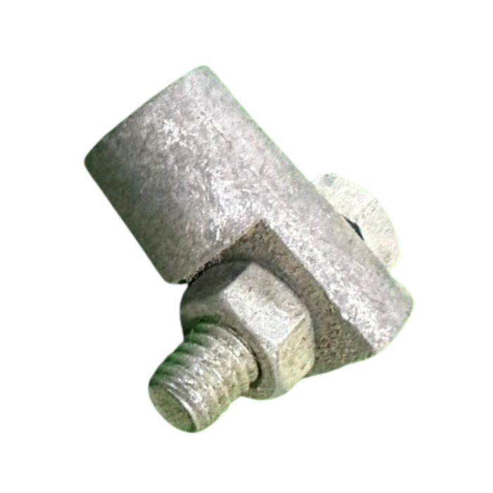 VEH21578 TERMINAL/ADAPTOR 5321--WNR